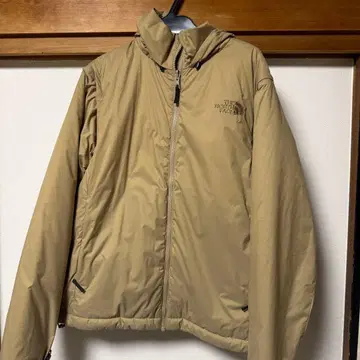 THE NORTH FACE ZI S-Nook Jacket