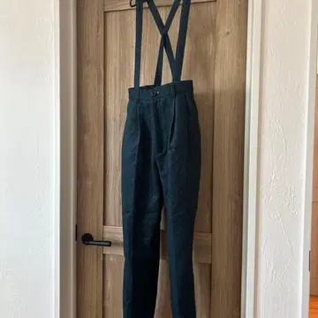 sly 키이스 베이링 살로펫 2 콜라보