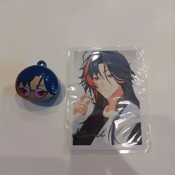 빗쿠라타마고 츠무마루 니지산지 카이세이