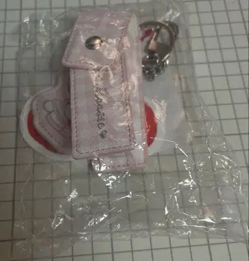 mikko cafe 립 케이스 무스