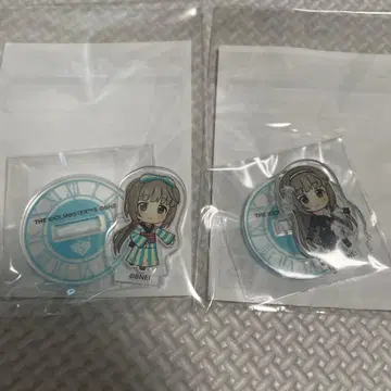 요다 요시노 아크릴 스탠드 가라퐁