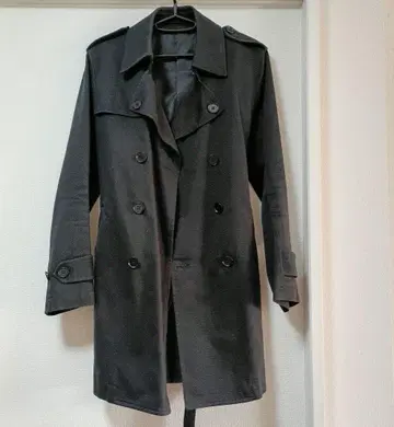 남성용 상의 아우터 2 BOYCOTT