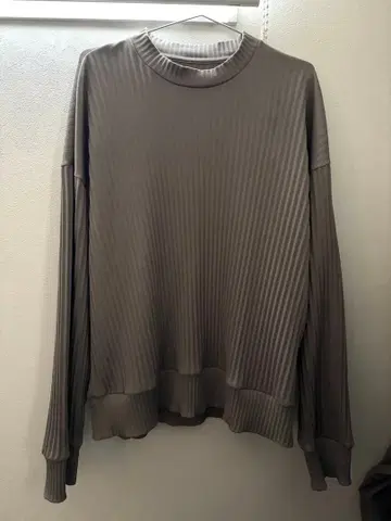 stein ST.243 사이즈 L