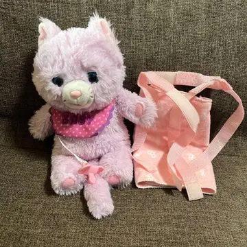 안고 재워줘 넬른 고양이