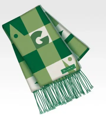 미세스 그린애플 C상 제일복권