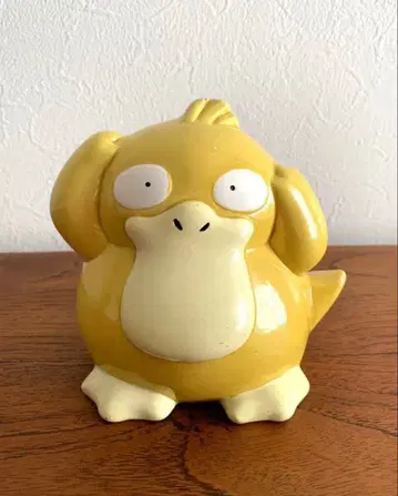 포켓몬 코닥 모기향 하자품