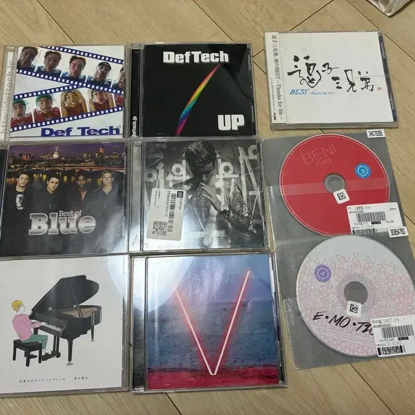 1번째 상품 이미지