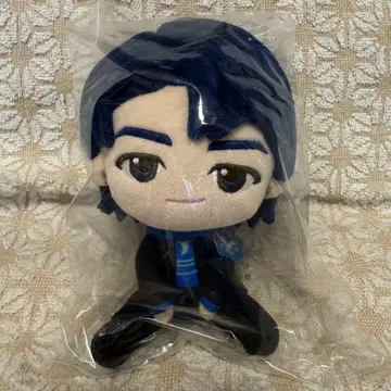 제일복권 미세스 그린애플 A상 와카이 히로토