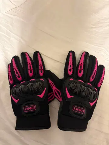 Y2k RADD LOUNGE 그로브