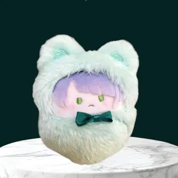 브레마이 싸개 타피누이 Vol.3 린넨파라