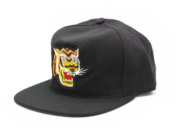 The ampal creativ 캡 앙파르 크리에이티브