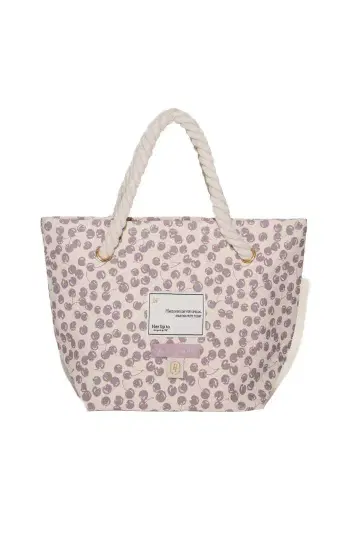 [ herlipto ] Cherry Tote Bag