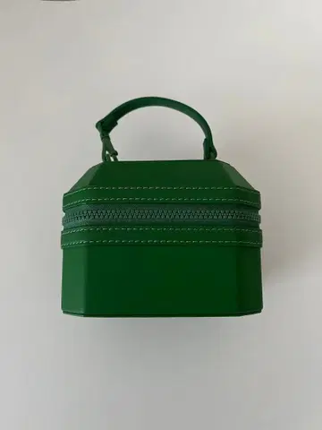 찰스앤키스 미니백