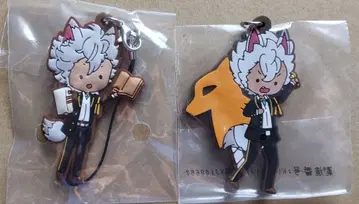 트위스티드 원더랜드 트위스테 러버 참/잭