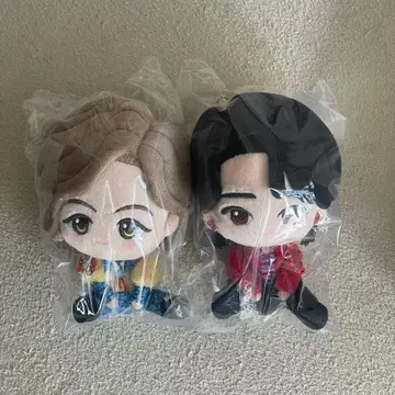 미세스 제일복권 A상 오오모리 후지사와 세트