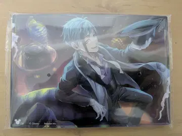 플로이드 아크릴 블록 기숙사 의류