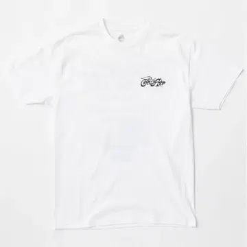 ONAIR NONCHELEEE 티셔츠 L 사이즈 미사용