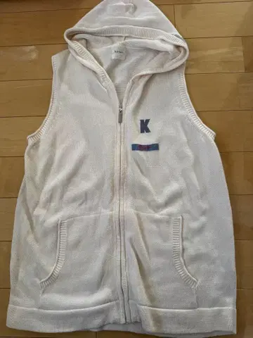 칼 헬무트 베스트