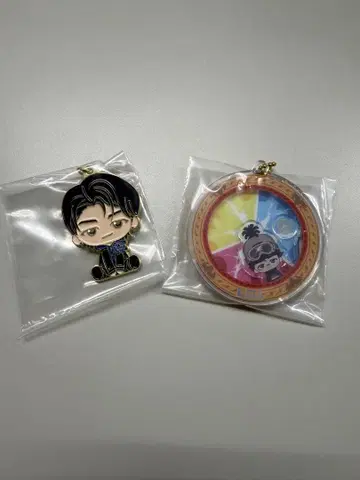 미세스 제일복권 F상 E상 와카이 덤 포함