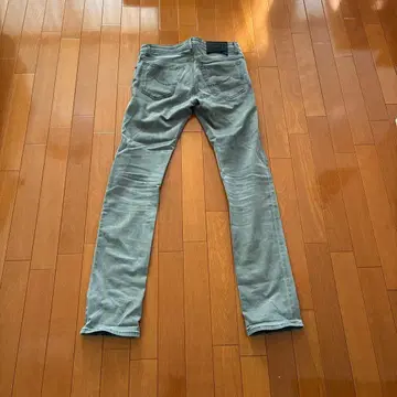 야콥 코헨 데님