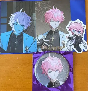 CrazyRaccoon HALLOWEEN2025 Francisco