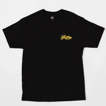 ONAIR NONCHELEEE 티셔츠 L 사이즈 미사용