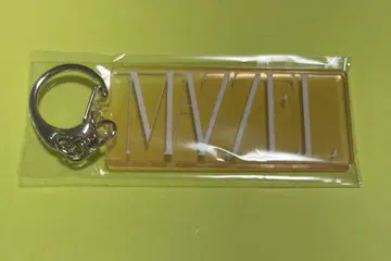 MAZZEL 아크릴 키링