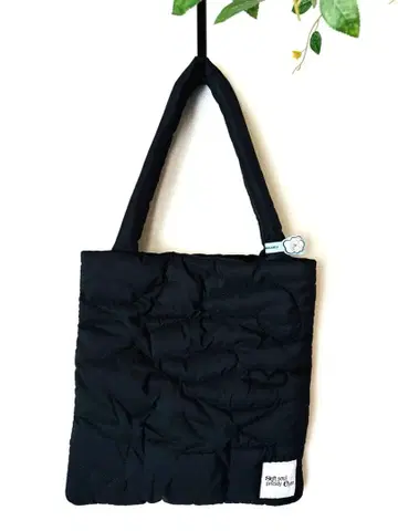 양문학 TOUR 2024 굿즈 토트백 가챠 덤 포함