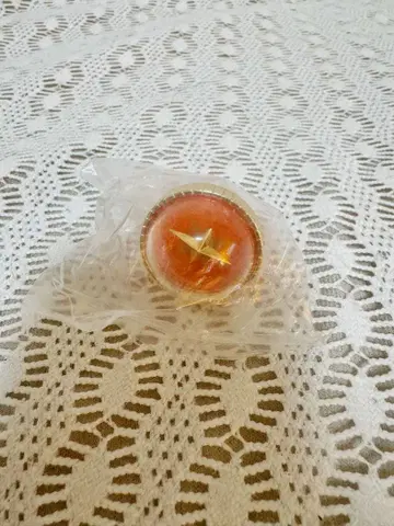 프로세카 세카라이 5th 링 라이트 시노노메 아키토