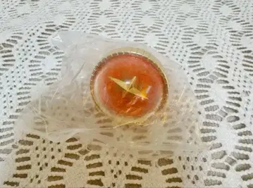 프로세카 세카라이 5th 링 라이트 시노노메 아키토