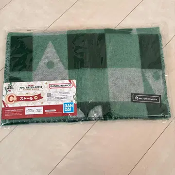 미세스 제일복권 미세스 그린애플 제일복권 미세스 미세스 숄