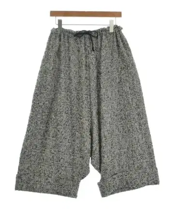 Y's 팬츠 (기타) 여성용