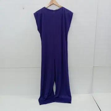 12.16 S645 자라 올인원 퍼플 M