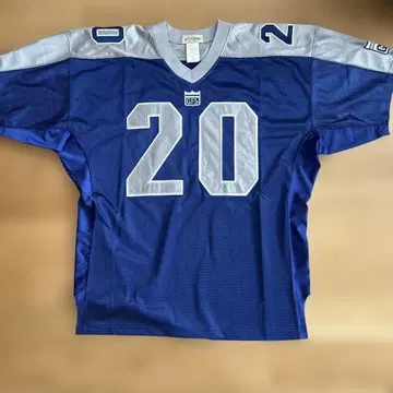 GFL CALIFORNIA 20번 저지