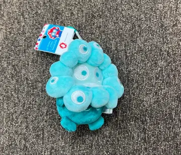 먀쿠먀쿠 산리오 최애 컬러 [한교동]