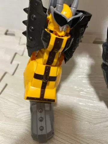 돈브라더즈 DX 돈오니타이진