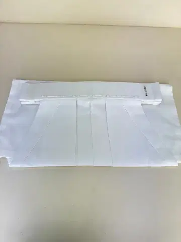 하카마 신사 신주 복장 일본풍 코스프레 신직 기모노