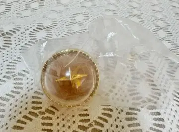 프로세카 세카라이 5th 라이트 반지 시노노메 에나