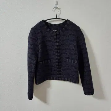 NOMA t.d. 노카라 자켓