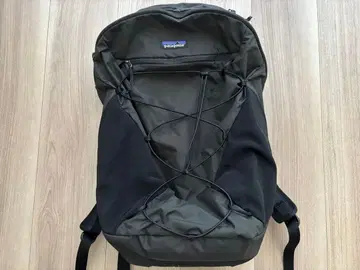 [ 새상품급 ] Patagonia 테라비아 팩 22L M 사이즈