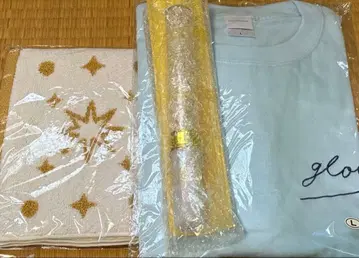 미나세 이노리 굿즈 Blu-ray grow