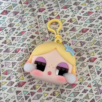 클라이베이비 이어폰 케이스 미사용