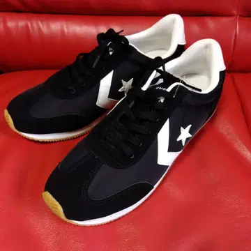 컨버스 NX510 28cm