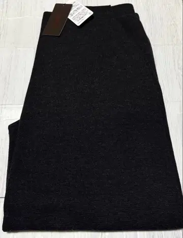 라빠르망 [ GOOD GRIEF/굿그리프 ] Barrel Pants