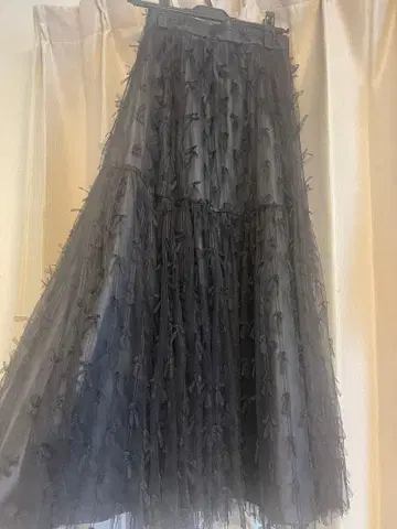 미사용 새상품 CADUNE 38