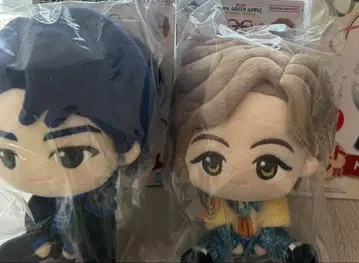 제일복권 미세스 그린애플 A상 후지사와 료카