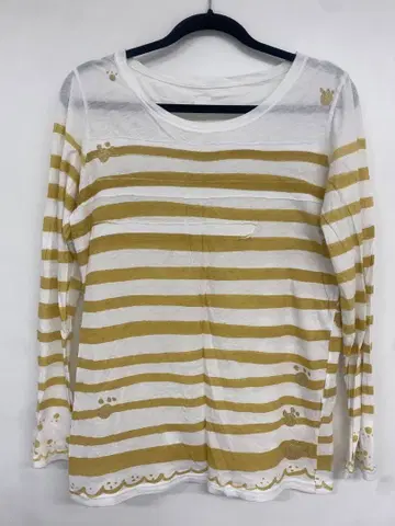 [ 새상품급 ] 츠모리치사토 보더 & 발바닥