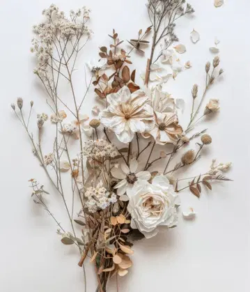 리사쨩(프로필 필독)