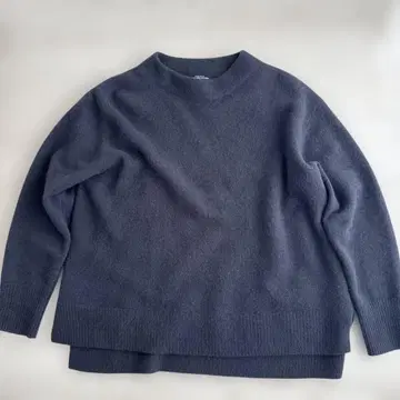 유나이티드 애로우즈