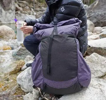 PA'LANTE desert pack 파란테 디저트 팩